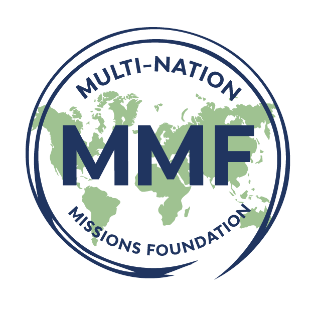 Multi-Nation Missions Foundation