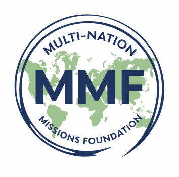 MMF_NewLogo_Primary_large